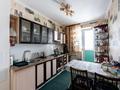 2-бөлмелі пәтер · 49.3 м² · 5/9 қабат, 016-й учетный квартал 9190, бағасы: 30 млн ₸ в Косшы — фото 5