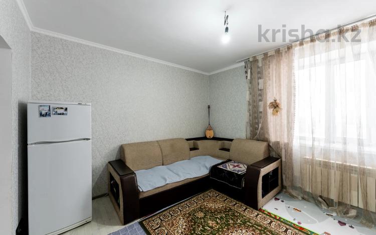 2-бөлмелі пәтер · 49.3 м² · 5/9 қабат, 016-й учетный квартал 9190, бағасы: 30 млн ₸ в Косшы — фото 15