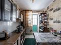 2-бөлмелі пәтер · 49.3 м² · 5/9 қабат, 016-й учетный квартал 9190, бағасы: 30 млн ₸ в Косшы — фото 9