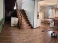 Жеке үй · 6 бөлме · 250 м² · 8 жүзд., Шапағат-2 ш/а 1607 — Аксай, бағасы: 100 млн ₸ в Шымкенте, Каратауский р-н — фото 2