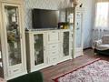 Жеке үй · 6 бөлме · 250 м² · 8 жүзд., Шапағат-2 ш/а 1607 — Аксай, бағасы: 100 млн ₸ в Шымкенте, Каратауский р-н — фото 3