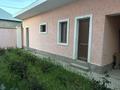 Жеке үй · 6 бөлме · 250 м² · 8 жүзд., Шапағат-2 ш/а 1607 — Аксай, бағасы: 100 млн ₸ в Шымкенте, Каратауский р-н — фото 6