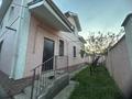 Жеке үй · 6 бөлме · 250 м² · 8 жүзд., Шапағат-2 ш/а 1607 — Аксай, бағасы: 100 млн ₸ в Шымкенте, Каратауский р-н — фото 7