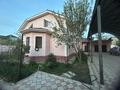 Жеке үй · 6 бөлме · 250 м² · 8 жүзд., Шапағат-2 ш/а 1607 — Аксай, бағасы: 100 млн ₸ в Шымкенте, Каратауский р-н — фото 14