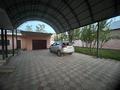 Жеке үй · 6 бөлме · 250 м² · 8 жүзд., Шапағат-2 ш/а 1607 — Аксай, бағасы: 100 млн ₸ в Шымкенте, Каратауский р-н — фото 15