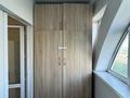 2-бөлмелі пәтер · 55.4 м² · 7/9 қабат, мкр Аксай-1 2 — Саина/Толе Би, бағасы: 39 млн ₸ в Алматы, Ауэзовский р-н — фото 10