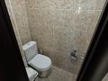 2-бөлмелі пәтер · 55.4 м² · 7/9 қабат, мкр Аксай-1 2 — Саина/Толе Би, бағасы: 39 млн ₸ в Алматы, Ауэзовский р-н — фото 13