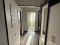 2-бөлмелі пәтер · 55.4 м² · 7/9 қабат, мкр Аксай-1 2 — Саина/Толе Би, бағасы: 39 млн ₸ в Алматы, Ауэзовский р-н — фото 15