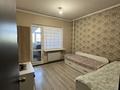 2-бөлмелі пәтер · 55.4 м² · 7/9 қабат, мкр Аксай-1 2 — Саина/Толе Би, бағасы: 39 млн ₸ в Алматы, Ауэзовский р-н — фото 6
