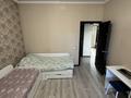 2-бөлмелі пәтер · 55.4 м² · 7/9 қабат, мкр Аксай-1 2 — Саина/Толе Би, бағасы: 39 млн ₸ в Алматы, Ауэзовский р-н — фото 7