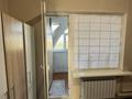 2-бөлмелі пәтер · 55.4 м² · 7/9 қабат, мкр Аксай-1 2 — Саина/Толе Би, бағасы: 39 млн ₸ в Алматы, Ауэзовский р-н — фото 8