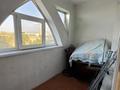 2-бөлмелі пәтер · 55.4 м² · 7/9 қабат, мкр Аксай-1 2 — Саина/Толе Би, бағасы: 39 млн ₸ в Алматы, Ауэзовский р-н — фото 9