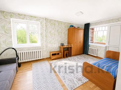 1-комнатная квартира · 33 м² · 3/5 этаж, 40 квартал 4 — Между 20 и 35 кварталом за 12.5 млн ₸ в Семее