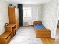 1-комнатная квартира · 33 м² · 3/5 этаж, 40 квартал 4 — Между 20 и 35 кварталом за 12.5 млн ₸ в Семее — фото 2