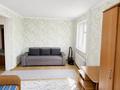 1-комнатная квартира · 33 м² · 3/5 этаж, 40 квартал 4 — Между 20 и 35 кварталом за 12.5 млн ₸ в Семее — фото 4