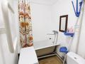 1-комнатная квартира · 33 м² · 3/5 этаж, 40 квартал 4 — Между 20 и 35 кварталом за 12.5 млн ₸ в Семее — фото 7