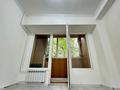 1-бөлмелі пәтер · 37 м² · 2/4 қабат, Абылай хана 8, бағасы: 31 млн ₸ в Алматы, Жетысуский р-н