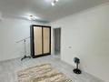 1-бөлмелі пәтер · 37 м² · 2/4 қабат, Абылай хана 8, бағасы: 31 млн ₸ в Алматы, Жетысуский р-н — фото 8