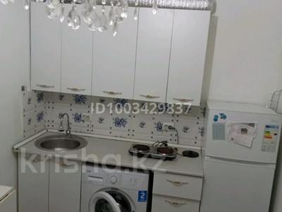 Аренда квартир в Алматы: 1-комнатная квартира · 23 м² · 1/6 этаж, Кенесары хана — По садыкова вверх аскарова жк хан тенгри рядом за 150 000 〒 1-комнатная квартира · 23 м² · 1/6 этаж, Кенесары хана — По садыкова вверх аскарова жк хан тенгри рядом за 150 000 〒 в Алматы, Бостандыкский р-н