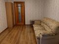 4-комнатная квартира, 82.5 м², 2/9 этаж, Камзина за 29 млн 〒 в Павлодаре