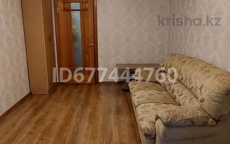4-комнатная квартира, 82.5 м², 2/9 этаж, Камзина за 29 млн 〒 в Павлодаре — фото 2