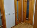 4-комнатная квартира, 82.5 м², 2/9 этаж, Камзина за 29 млн 〒 в Павлодаре — фото 6