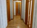 4-комнатная квартира, 82.5 м², 2/9 этаж, Камзина за 29 млн 〒 в Павлодаре — фото 7