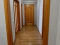4-комнатная квартира, 82.5 м², 2/9 этаж, Камзина за 29 млн 〒 в Павлодаре — фото 8