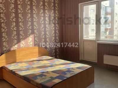 Аренда квартир в Алматы: 3-комнатная квартира · 96 м² · 7/9 этаж · помесячно, мкр Жулдыз-1 19 б за 250 000 〒 3-комнатная квартира · 96 м² · 7/9 этаж · помесячно, мкр Жулдыз-1 19 б за 250 000 〒 в Алматы, Турксибский р-н