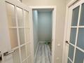 3-комнатная квартира · 73 м² · 4/6 этаж, Халиулина — Думан за 53 млн 〒 в Алматы, Медеуский р-н — фото 13