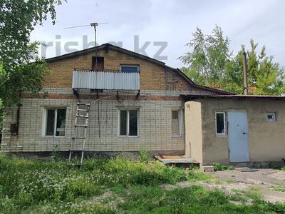 Үйдің бір бөлігі · 3 бөлме · 71.4 м² · 9 сот., Голованова 53, бағасы: 13.4 млн ₸ в Усть-Каменогорске