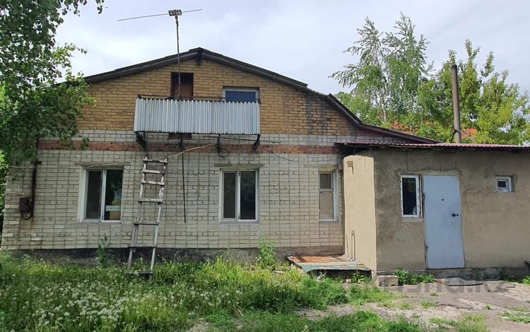 Үйдің бір бөлігі · 3 бөлме · 71.4 м² · 9 сот., Голованова 53, бағасы: 13.4 млн ₸ в Усть-Каменогорске — фото 9
