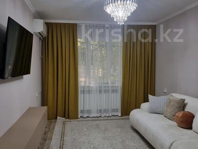 1-бөлмелі пәтер · 30 м² · 1/5 қабат, Туркестанская 2/5 — Байтусынова,Сәт, бағасы: 16 млн ₸ в Шымкенте