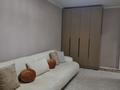 1-бөлмелі пәтер · 30 м² · 1/5 қабат, Туркестанская 2/5 — Байтусынова,Сәт, бағасы: 16 млн ₸ в Шымкенте — фото 2