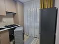 1-бөлмелі пәтер · 30 м² · 1/5 қабат, Туркестанская 2/5 — Байтусынова,Сәт, бағасы: 16 млн ₸ в Шымкенте — фото 4