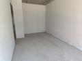 1-комнатная квартира · 37.3 м² · 3/12 этаж, Жумекен Нажимеденов 26 за 23.9 млн ₸ в Астане, Сарайшык р-н — фото 2
