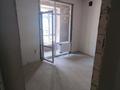 1-комнатная квартира · 37.3 м² · 3/12 этаж, Жумекен Нажимеденов 26 за 23.9 млн ₸ в Астане, Сарайшык р-н — фото 4
