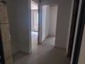 1-комнатная квартира · 37.3 м² · 3/12 этаж, Жумекен Нажимеденов 26 за 23.9 млн ₸ в Астане, Сарайшык р-н — фото 7