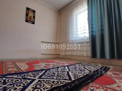 Часть дома • 5 комнат • 130 м² • 6 сот., 3 за 16.5 млн 〒 в Баскудуке