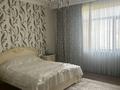 Отдельный дом · 9 комнат · 600 м² · 10 сот., мкр Тараз, Үшөзен 45 за 1.4 млн ₸ в Шымкенте, Аль-Фарабийский р-н — фото 10