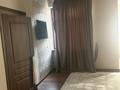 Отдельный дом · 9 комнат · 600 м² · 10 сот., мкр Тараз, Үшөзен 45 за 1.4 млн ₸ в Шымкенте, Аль-Фарабийский р-н — фото 5