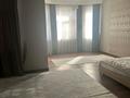 Отдельный дом · 9 комнат · 600 м² · 10 сот., мкр Тараз, Үшөзен 45 за 1.4 млн ₸ в Шымкенте, Аль-Фарабийский р-н — фото 6