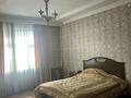 Отдельный дом · 9 комнат · 600 м² · 10 сот., мкр Тараз, Үшөзен 45 за 1.4 млн ₸ в Шымкенте, Аль-Фарабийский р-н — фото 9