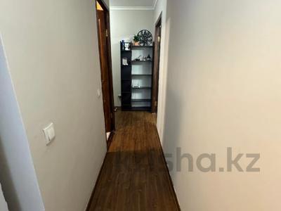 1-комнатная квартира · 33.6 м² · 3/5 этаж, мкр Алмагуль за 28.5 млн ₸ в Алматы, Бостандыкский р-н