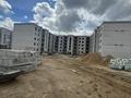 1-бөлмелі пәтер · 46 м² · 2/5 қабат, мкр. Алтын орда 355, бағасы: 12 млн ₸ в Актобе