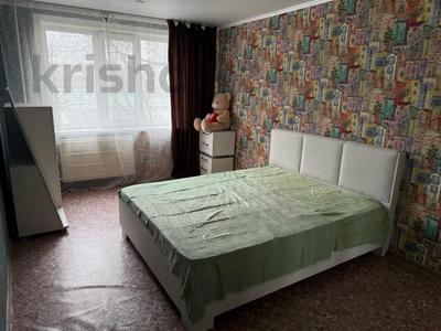 3-комнатная квартира · 62.3 м² · 2/5 этаж, Бостандыкская — Центр , маг Океан за ~ 20.5 млн 〒 в Петропавловске