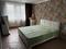 3-комнатная квартира · 62.3 м² · 2/5 этаж, Бостандыкская — Центр , маг Океан за ~ 20.5 млн 〒 в Петропавловске