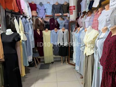 Магазины и бутики · 12 м² за 2.6 млн ₸ в Актобе, Старый город