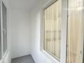 2-комнатная квартира · 63 м² · 1/12 этаж, ул. Е-103 5 — Туран , центр космонавтики за 32 млн ₸ в Астане, Нура р-н — фото 12