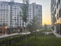 2-комнатная квартира · 63 м² · 1/12 этаж, ул. Е-103 5 — Туран , центр космонавтики за 32 млн ₸ в Астане, Нура р-н — фото 14